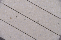 Тротуарная плитка Готика Granite FINERRO, Мансуровский, Плита, 600х300х100 мм