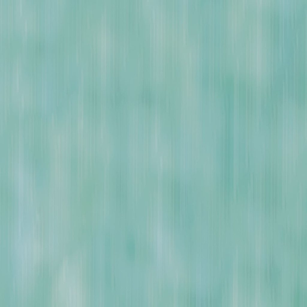 Плитка напольная Калипсо Аквамарин / Calypso Aquamarine 420x420 голубая