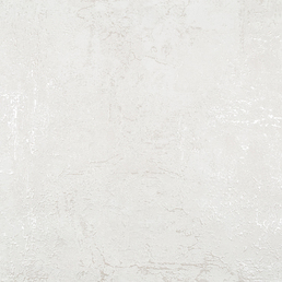 PC72085-12