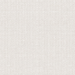 60898-04