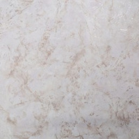 HC72557-45