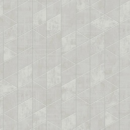ARTS12 001/1