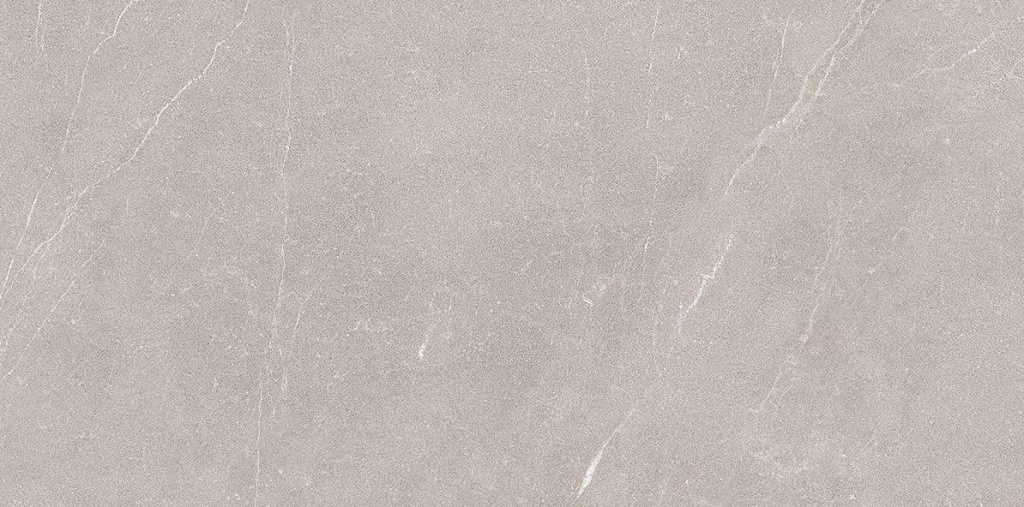Плитка настенная Эбри Серый / Ebri Gris 315x630 серая