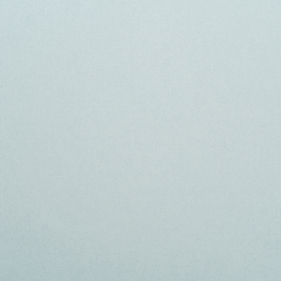 11120-04