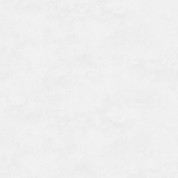 588051
