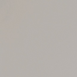 54383-10