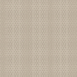 М8 011
