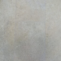 FP1203