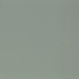 HC72822-74