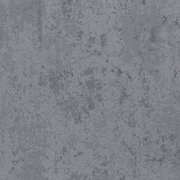 PL72355-44