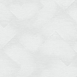 60213-03