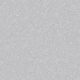 652826