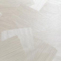 PL72562-24