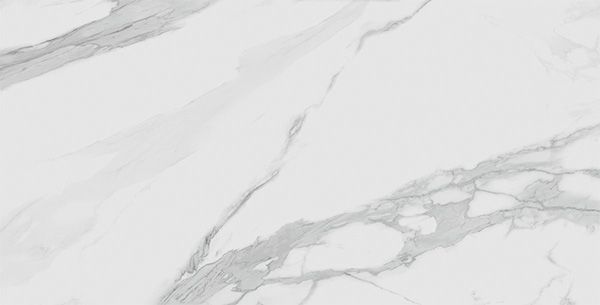 Керамогранит Монте Тиберио 600x1195 белый натуральный обрезной SG507120R