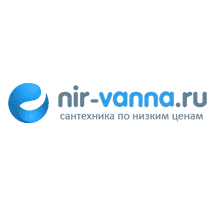 Nir-vanna (C3)