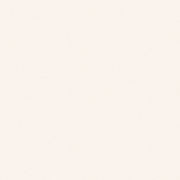 54333-13