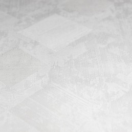 КМ7101