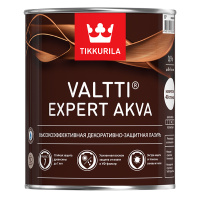 Антисептик VALTTI EXPERT AKVA орегон 0,9л