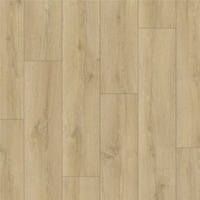 CLH4084 Дуб бежевый рустикальный