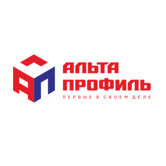 Альта Профиль (D3/8)
