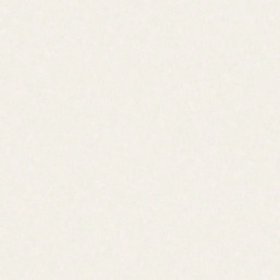 652819