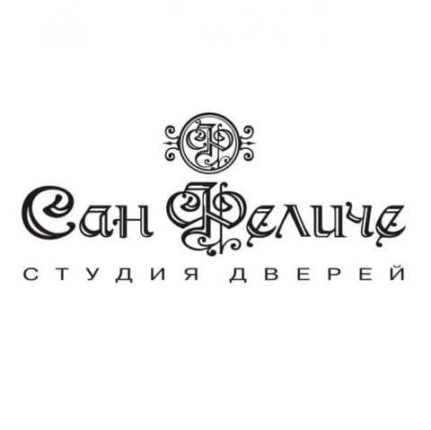 Сан Феличе (B2)
