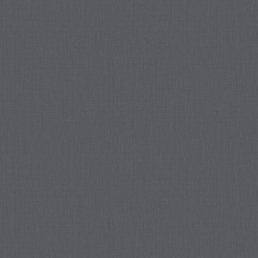 588498