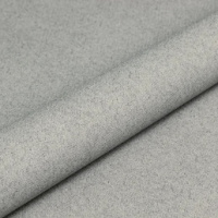 КМ8630
