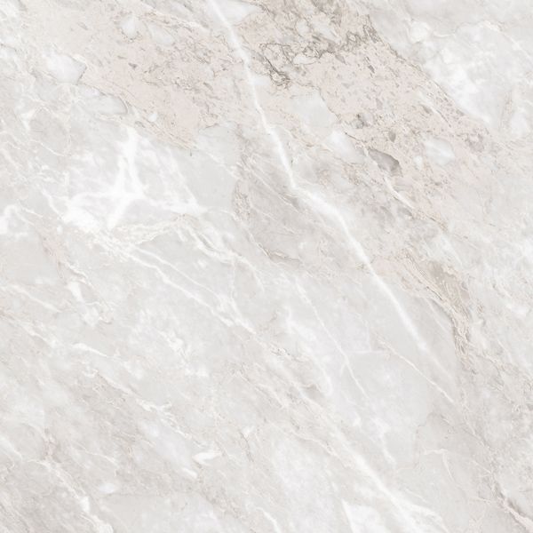 Керамогранит Silver (Сильвер) 600x600 эсперо SR