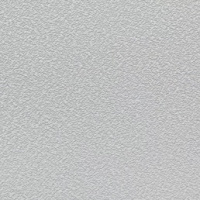 KM8303