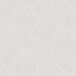 285430