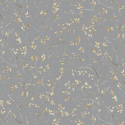 W215129