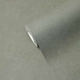 R174015