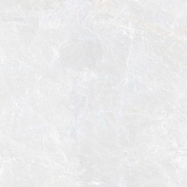 Керамогранит Синара (Sinara) 600x600 элегант полированный G311PR