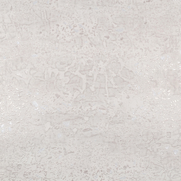 PC72084-22