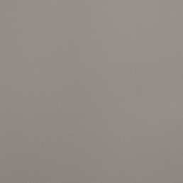 54410-13