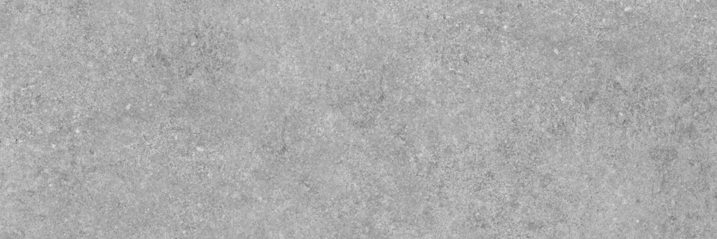 Плитка настенная Тефра 1 250x750 серая