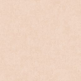ARTS13 002/5