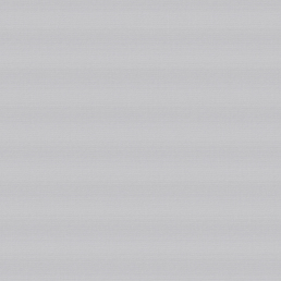 286607