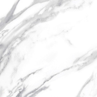 Керамогранит Anna (Анна) 600x600 элегант PGR