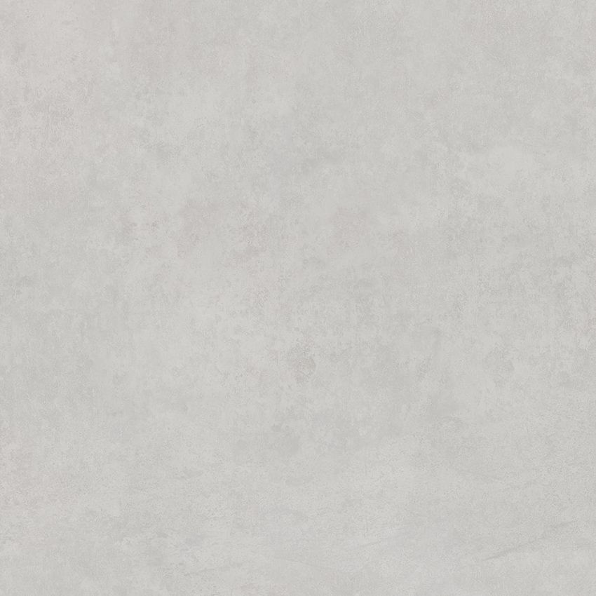 Керамогранит Пустыня Серый / Desert Grey 600x600 серый
