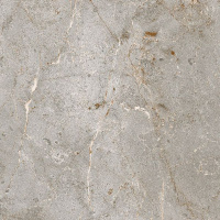 Керамогранит Bardiglio (Бардильо) 600x600 классик SR