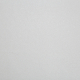 HC71822-41