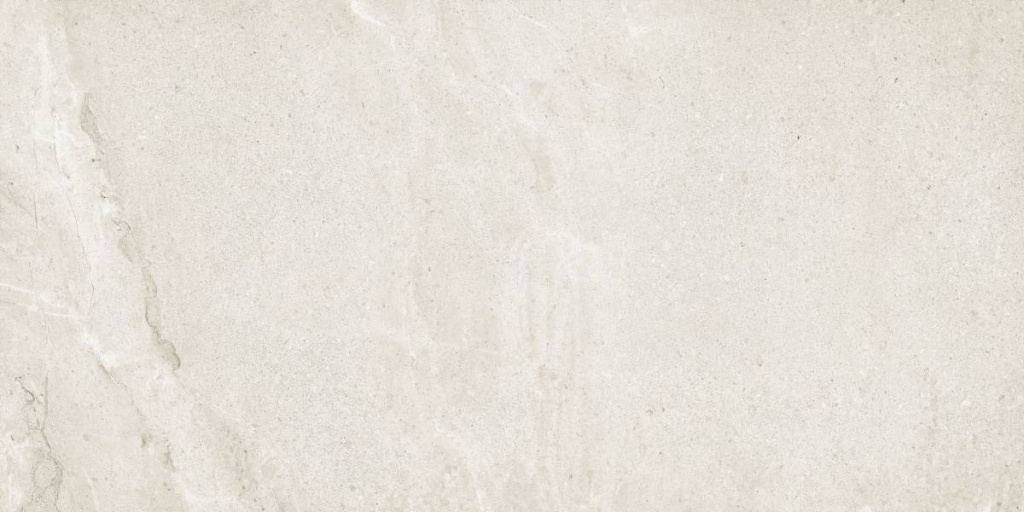 Керамогранит Kailas Ivory 600x1200 неполированный ректификат KA00