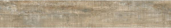 Керамогранит Вуд Эго (Wood Ego) 195x1200 структурный бежевый SR