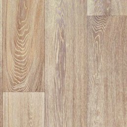7182 Pure Oak 1