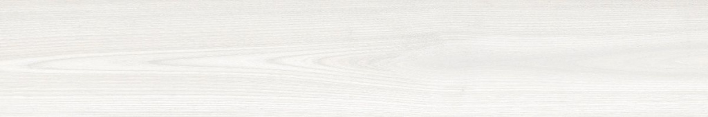 Керамогранит Madera (Мадера) 200x1200 белый K-524/MR