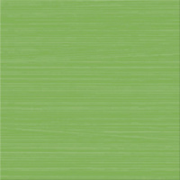 Плитка напольная Элара Верде 420x420 зеленая