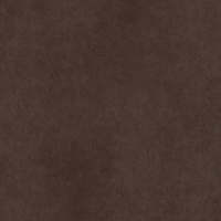 Керамогранит Cave Brown 300x300 неполированный CA03