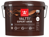 Антисептик VALTTI EXPERT AKVA орегон 9л